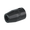 Sealey 10mm 1/2"Sq Drive Impact Socket IS1210