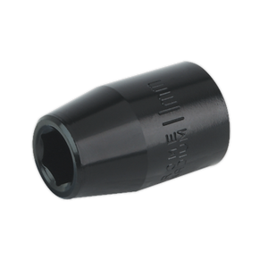 Sealey 11mm 1/2"Sq Drive Impact Socket IS1211