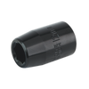 Sealey 12mm 1/2"Sq Drive Impact Socket IS1212