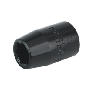 Sealey 13mm 1/2"Sq Drive Impact Socket IS1213