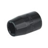 Sealey 13mm 1/2"Sq Drive Impact Socket IS1213