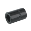 Sealey 14mm 1/2"Sq Drive Impact Socket IS1214