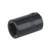 Sealey 15mm 1/2"Sq Drive Impact Socket IS1215