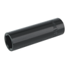 Sealey 16mm 1/2"Sq Drive Deep Impact Socket IS1216D