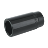 Sealey 27mm 1/2"Sq Drive Deep Impact Socket IS1227D