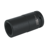 Sealey 27mm 3/4"Sq Drive Deep Impact Socket IS3427D