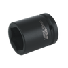 Sealey 30mm 3/4"Sq Drive Impact Socket IS3430