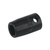 Sealey 10mm 3/8"Sq Drive Impact Socket IS3810