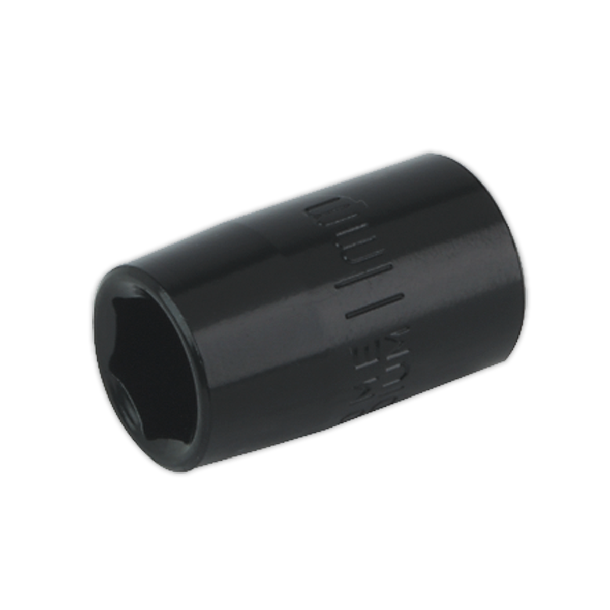 Sealey 11mm 3/8"Sq Drive Impact Socket IS3811