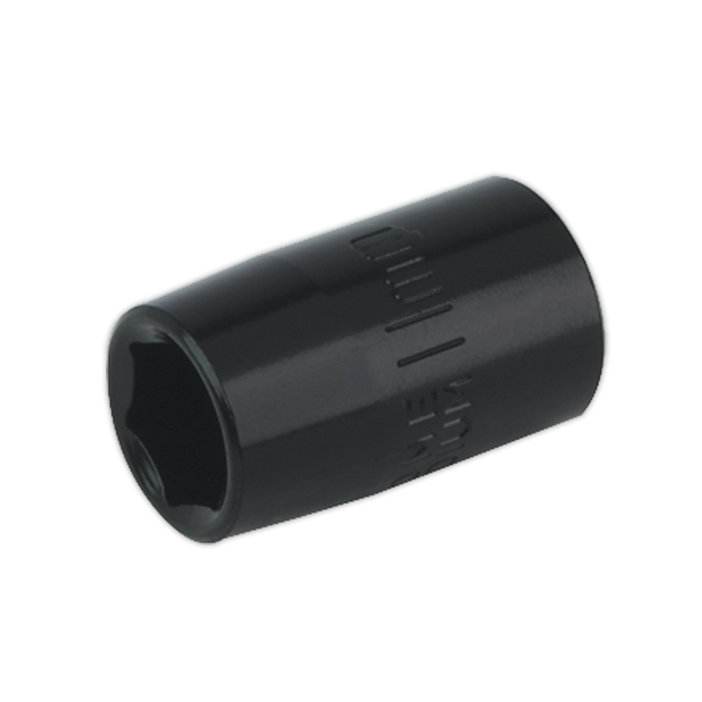 Sealey 11mm 3/8"Sq Drive Impact Socket IS3811