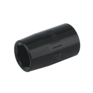 Sealey 11mm 3/8"Sq Drive Impact Socket IS3811