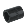 Sealey 15mm 3/8"Sq Drive Impact Socket IS3815