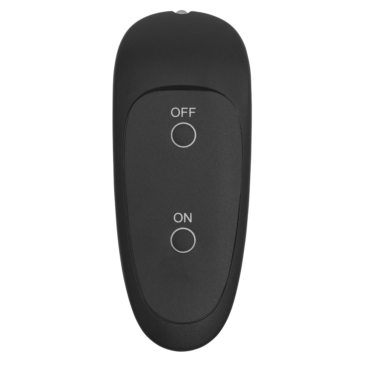 Sealey 1800W High Efficiency Carbon Fibre Infrared Wall Heater IWMH1809R