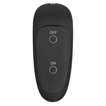 Sealey 1800W High Efficiency Carbon Fibre Infrared Wall Heater IWMH1809R