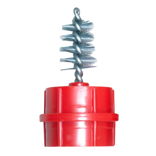 Amtech Car battery post terminal cleaner J0355