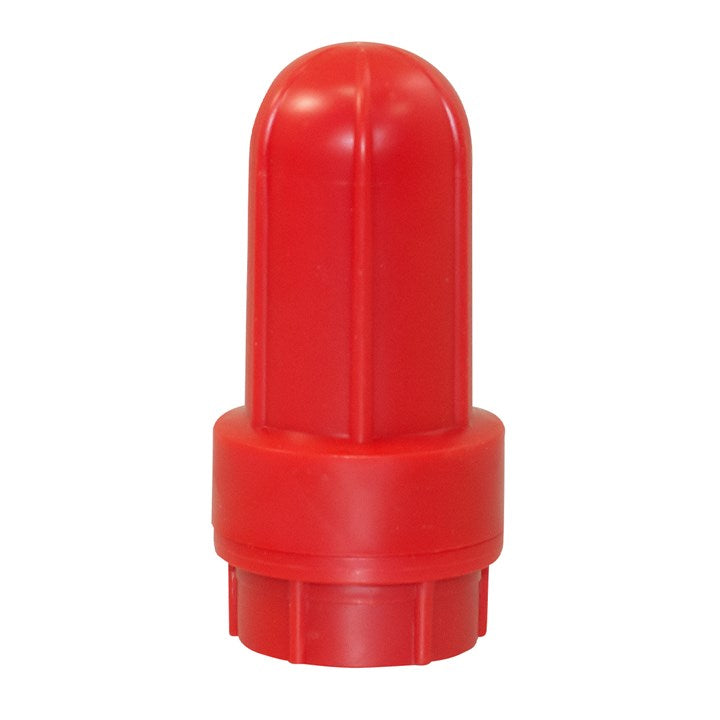 Amtech Car battery post terminal cleaner J0355