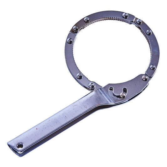 Amtech Oil filter loop wrench J0900