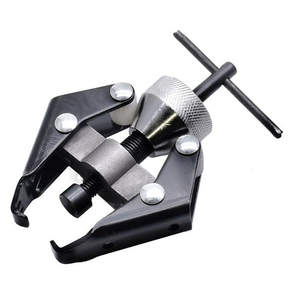 Amtech Battery terminal and wiper arm puller J1810
