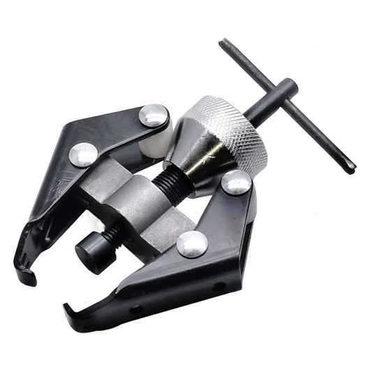 Amtech Battery terminal and wiper arm puller J1810