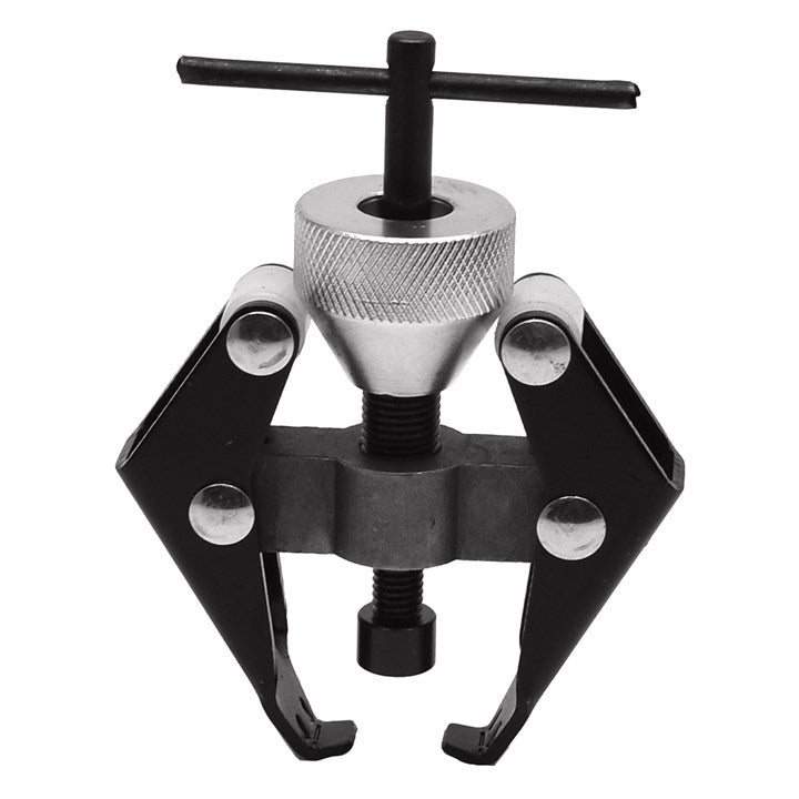 Amtech Battery terminal and wiper arm puller J1810