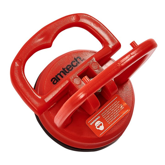 Amtech Mini suction cup J1830
