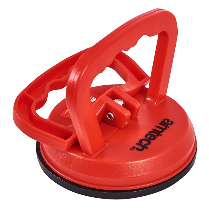 Amtech 30kg Suction cup lifter J1850