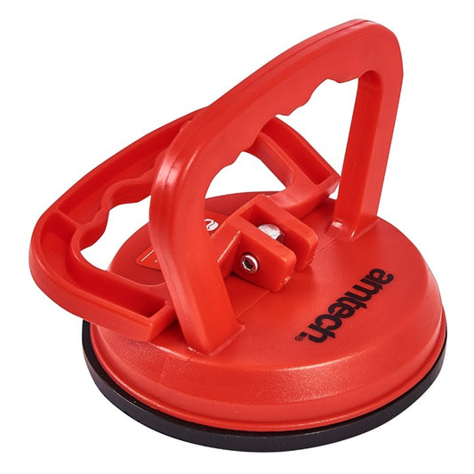 Amtech 30kg Suction cup lifter J1850