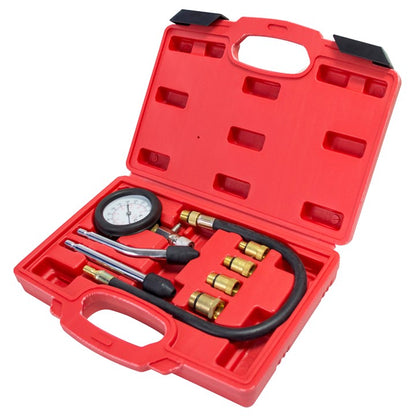 Amtech Automotive compression tester kit J2905