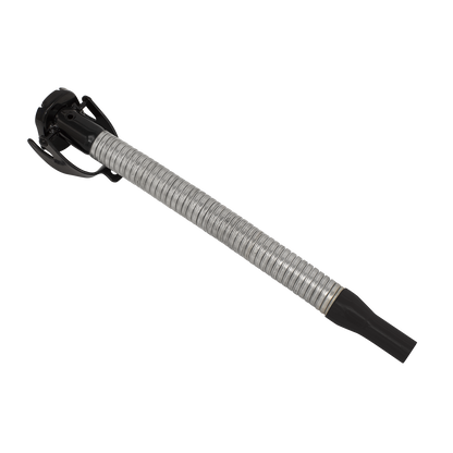 Sealey Flexible Pouring Spout - Diesel JC20D/S