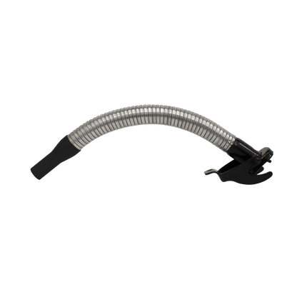 Sealey Flexible Pouring Spout - Diesel JC20D/S