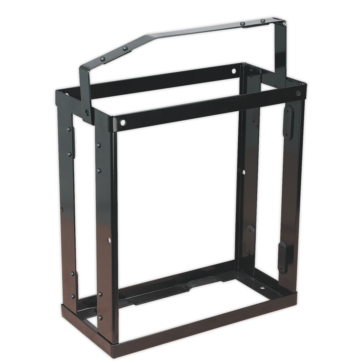 Sealey Vehicle Bracket for 20L Jerry Cans JC20VB
