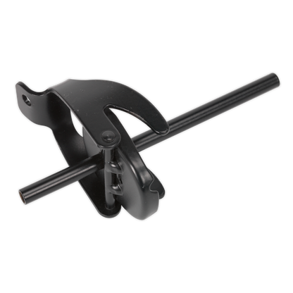 Sealey Single Tube Jerry Can Adaptor JCA1