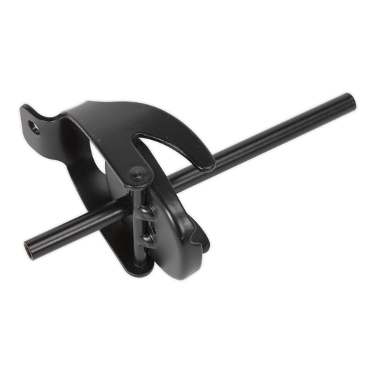 Sealey Single Tube Jerry Can Adaptor JCA1