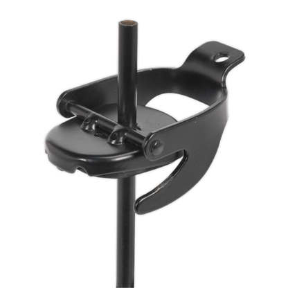 Sealey Single Tube Jerry Can Adaptor JCA1