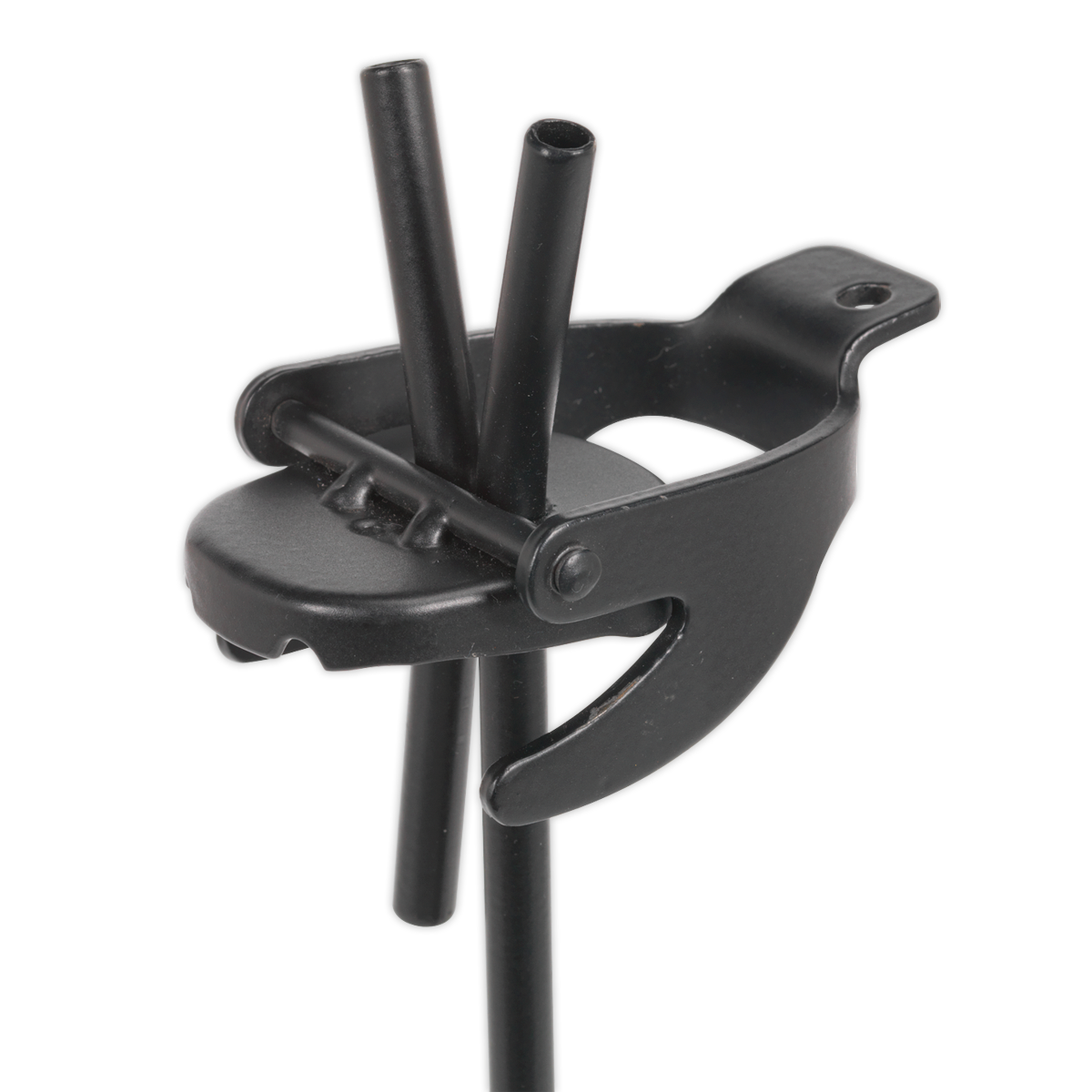 Sealey Double Tube Jerry Can Adaptor JCA2
