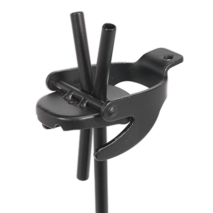 Sealey Double Tube Jerry Can Adaptor JCA2