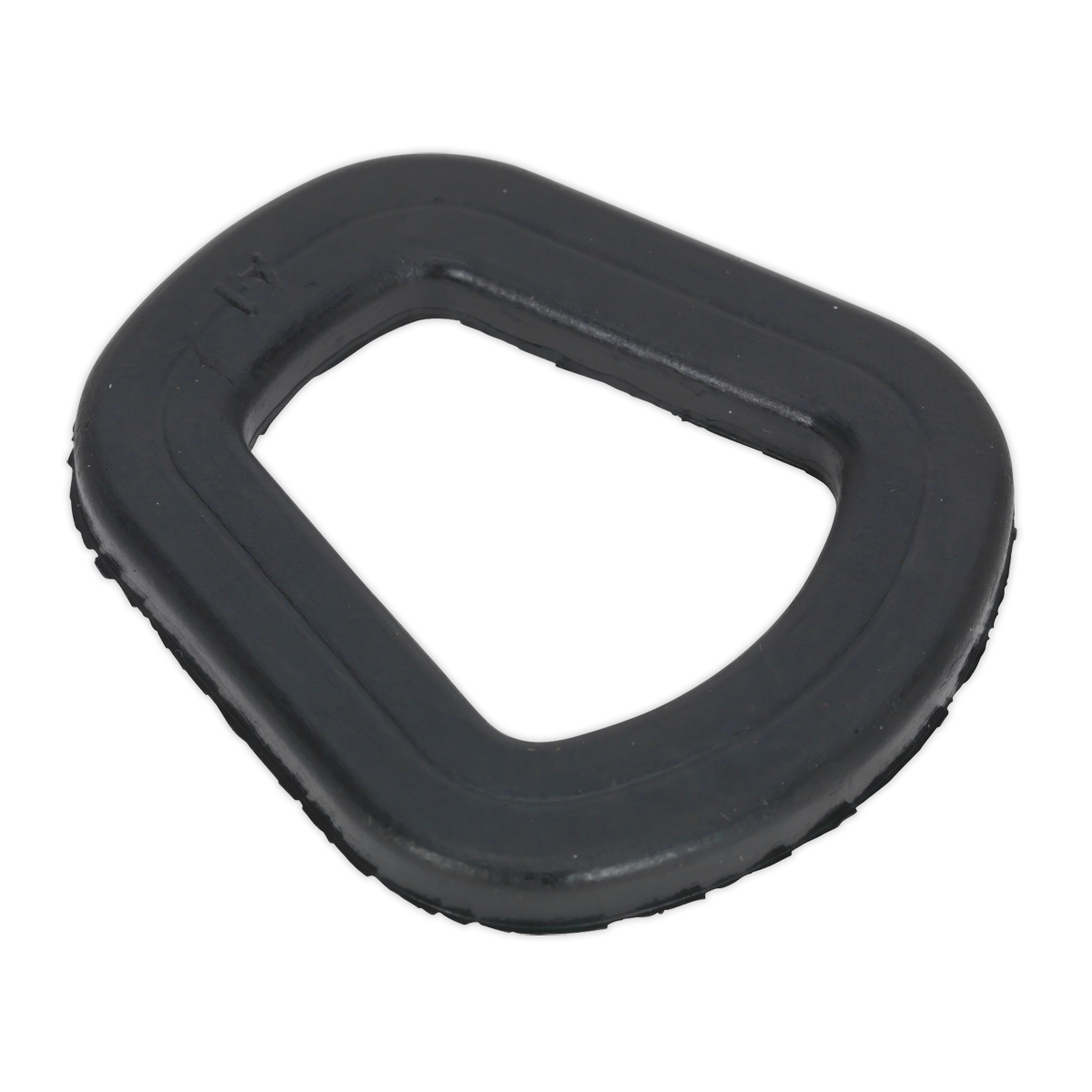 Sealey Jerry Can Seal JCS01