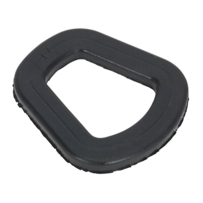 Sealey Jerry Can Seal JCS01