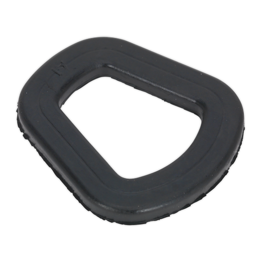 Sealey Jerry Can Seal JCS01