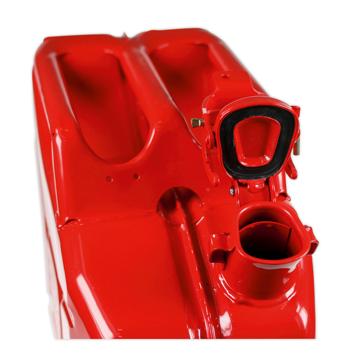 Sealey Jerry Can Seal JCS01