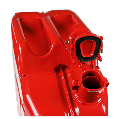 Sealey Jerry Can Seal JCS01