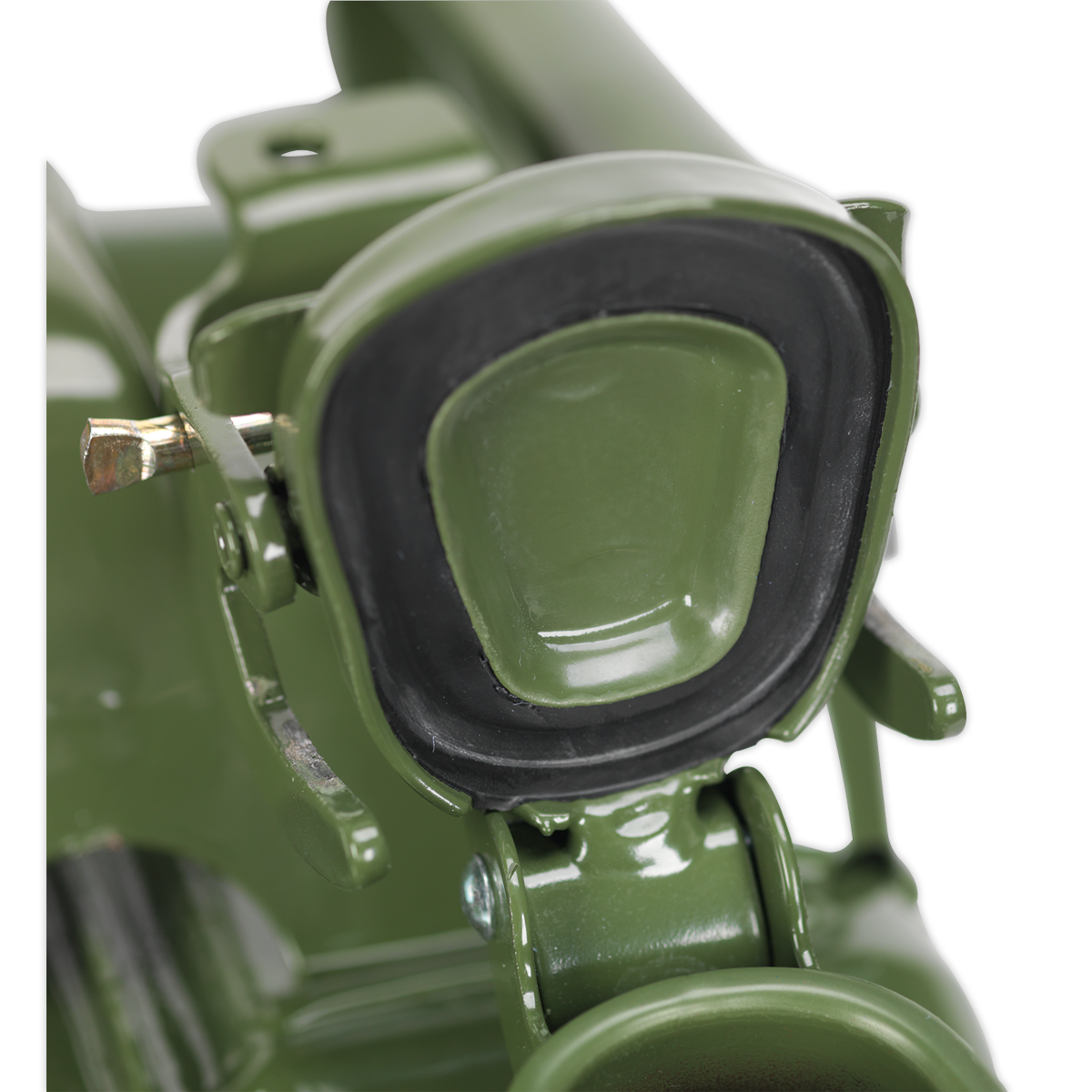 Sealey Jerry Can Seal JCS01