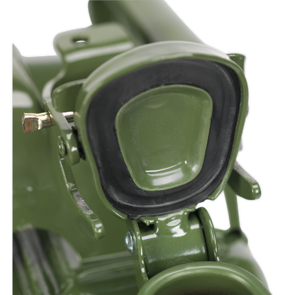Sealey Jerry Can Seal JCS01