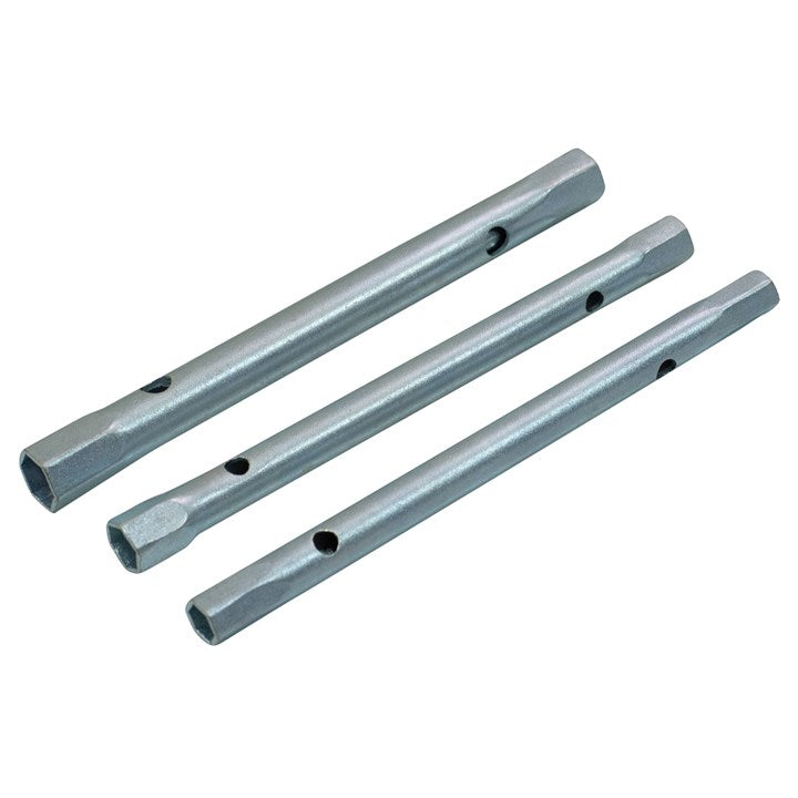 Amtech 3pcs Monobloc tap spanner set K1155