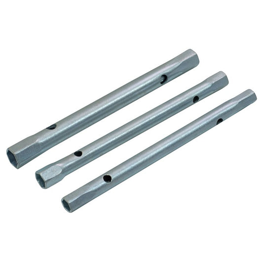 Amtech 3pcs Monobloc tap spanner set K1155