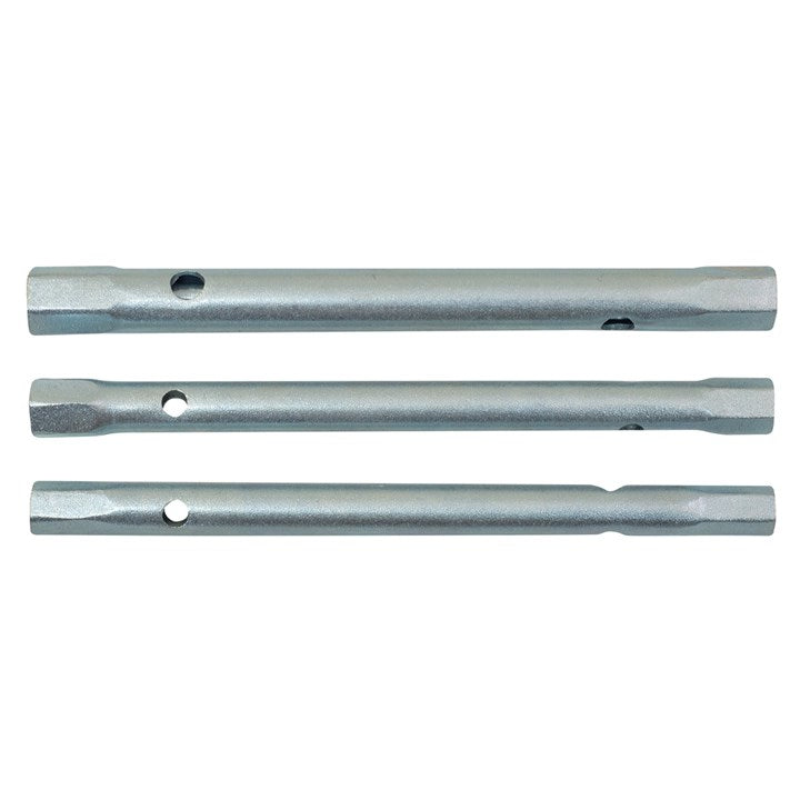 Amtech 3pcs Monobloc tap spanner set K1155