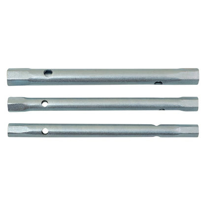 Amtech 3pcs Monobloc tap spanner set K1155