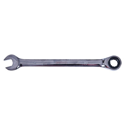 Amtech 10mm (0.4") Combination ratchet spanner K1680