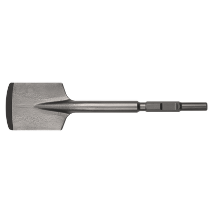 Sealey 110 x 460mm Clay Spade - Kango 900 K1CS