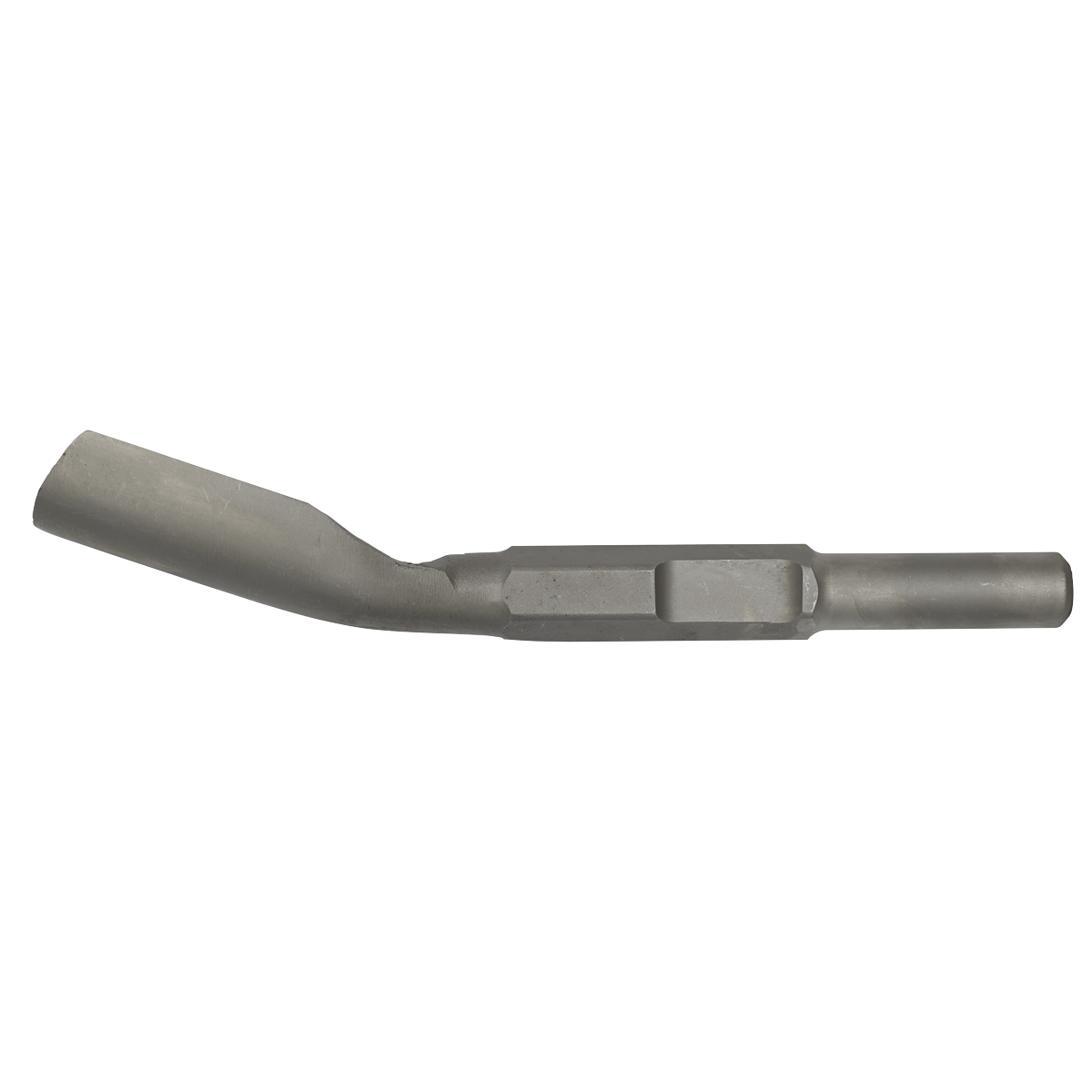Sealey 30 x 250mm Gouge - Kango 900 K1G